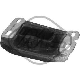 Comprar Suspensión, caja de cambios de Metalcaucho 48026 a bajo precio de 108,16 €
