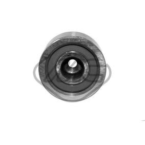Comprar Tensor de correa poli V de Metalcaucho 49351 a bajo precio de 18,80 €