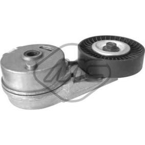Comprar Tensor de correa poli V de Metalcaucho 49359 a bajo precio de 37,64 €
