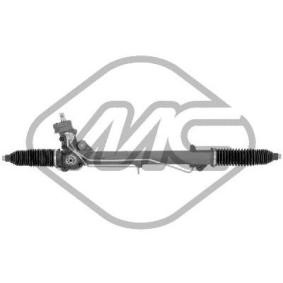 Achetez des Crémaillère de direction Metalcaucho 50424 à prix pour 392,31 €