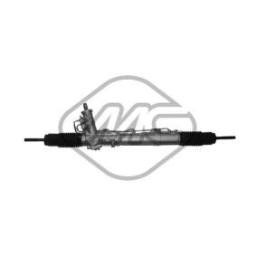 Osta Hammastanko Metalcaucho:llä 50466 edullisesti hintaan 302,67 €