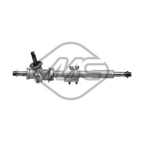 Lenkgetriebe von Metalcaucho für Caddy I Pickup (14) günstig online kaufen