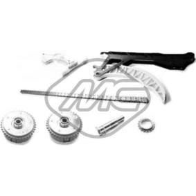 Comprar Kit de cadena de distribución de Metalcaucho 51369 a bajo precio de 511,98 €