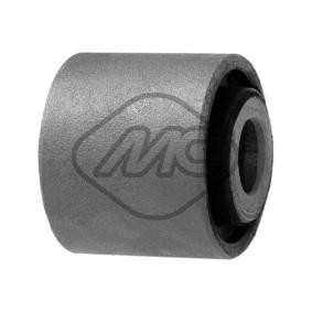 VOLVO Lagerung, Lenker von Metalcaucho