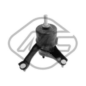 Motorlager für LEXUS von Metalcaucho
