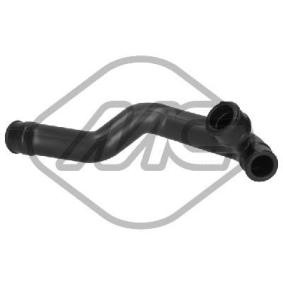 Köp Slang, vevhusventilation av Metalcaucho 77020 till det låga priset 215,46 kr