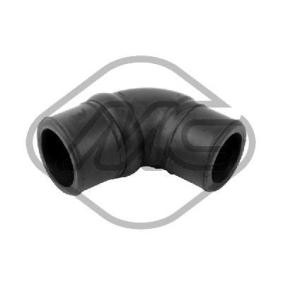 Köp Slang, vevhusventilation av Metalcaucho 78321 till det låga priset 60,54 kr