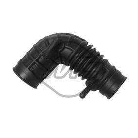Comprar Tubo flexible de aspiración, filtro de aire de Metalcaucho 79958 a bajo precio de 20,95 €