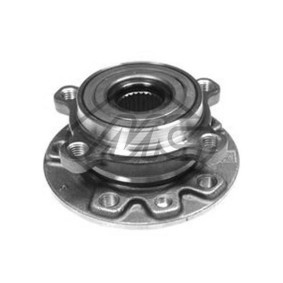 Comprar Cubo de rueda de Metalcaucho 90561 a bajo precio de 107,15 €