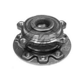 Comprar Cubo de rueda de Metalcaucho 90562 a bajo precio de 107,15 €