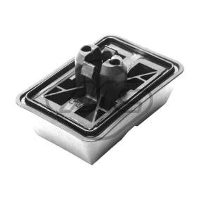 Achetez des Fixation, cric Metalcaucho 92608 à prix pour 18,33 €