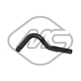 Acquista Flessibile radiatore da Metalcaucho 94758 a buon mercato per soli 4,60 €
