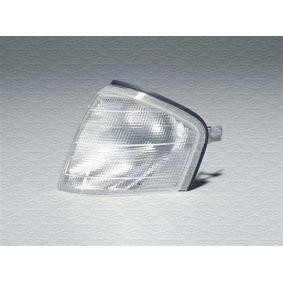 Blinker 711305232924 von MAGNETI MARELLI günstig für 64,99 € online kaufen