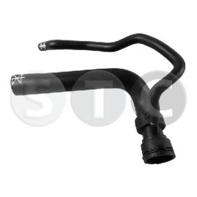 Compre Tubo flexível do radiador da STC T430078 a um preço baixo por 48,30 €