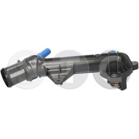 Achetez des Boîtier du thermostat STC T431323 à prix pour 65,45 €