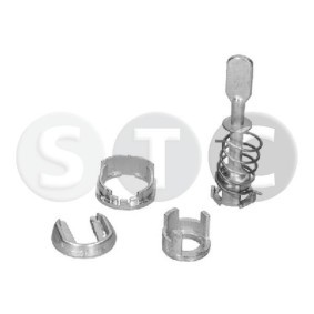 Achetez des Commande de poignée de porte STC T443560 à prix pour 11,92 €