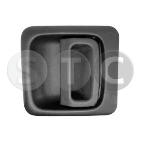 Türgriff T443563 für PEUGEOT