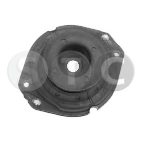 Acquista Supporto ammortizzatore e cuscinetto da STC online per Land Cruiser SUV (_J4_, _J5_) a prezzi moderati