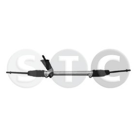 Lenkgetriebe T450331