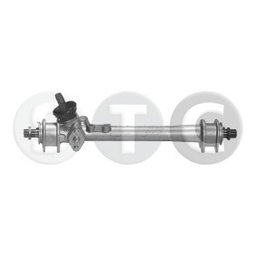 Achetez des Crémaillère de direction STC T450332 à prix pour 140,82 €