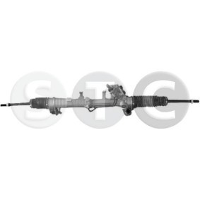 Osta Hammastanko STC:llä T450425 edullisesti hintaan 628,69 €