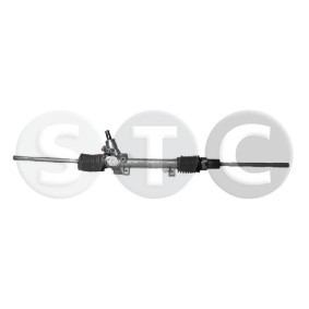 Achetez des Crémaillère de direction STC T450453 à prix pour 407,57 €
