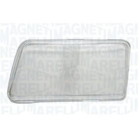 Achetez des Verre de phare MAGNETI MARELLI 711305621464 à prix pour 29,54 €