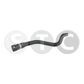Compre Tubo flexível, permutador de calor do aquecimento da STC T478151 a um preço baixo por 31,31 €