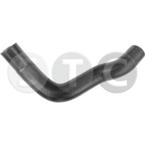 Compre Tubo flexível do radiador da STC T494782 a um preço baixo por 6,62 €