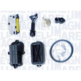 Achetez des Réglage de phare de chez MAGNETI MARELLI en ligne pour Corsavan Mk II (C) (X01) à prix modérés