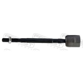 Comprar Rótula axial de dirección de FEBEST 0722-FJ a bajo precio de 23,65 €