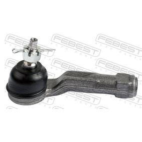 Spurstangenkopf 1221-ELNLH von FEBEST günstig für 24,00 € online kaufen