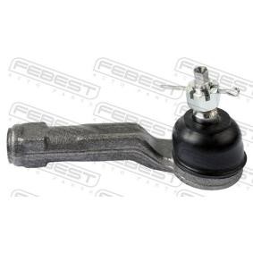 Spurstangenkopf 1221-ELNRH von FEBEST günstig für 24,00 € online kaufen