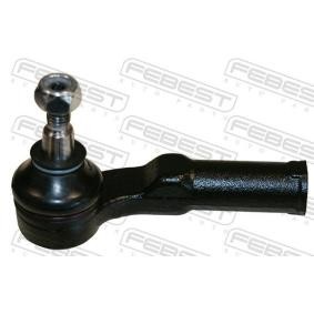 Compre Rótula de dirección de FEBEST online para Kuga Mk1 (C394) a precios moderados