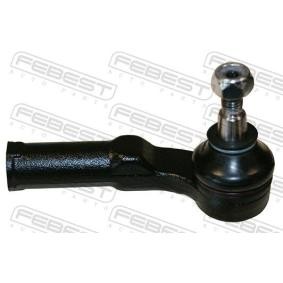 Compre Rótula de dirección de FEBEST online para Kuga Mk1 (C394) a precios moderados