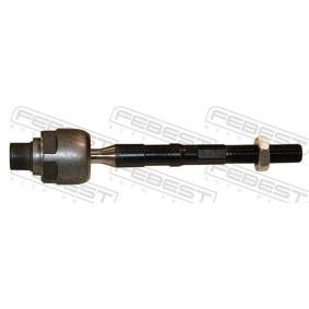 Comprar Rótula axial de dirección de FEBEST 2222-TA a bajo precio de 29,66 €