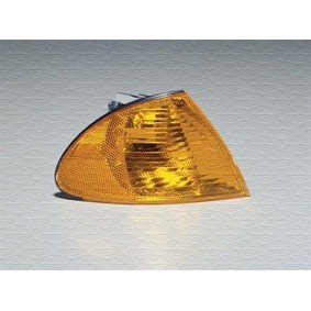 Comprar Faro delantero de MAGNETI MARELLI 711307022337 a bajo precio de 150,22 €