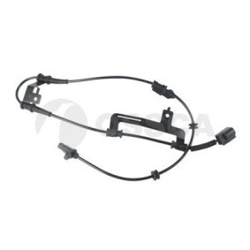 Comprar Sensor ABS de OSSCA 48140 a bajo precio de 18,71 €
