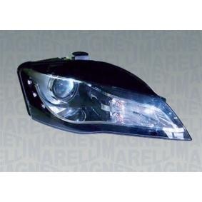 Acquista Faro anteriore da MAGNETI MARELLI 711307022739 a buon mercato per soli 558,45 €