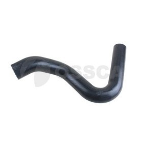 Comprar Tubo flexible de aspiración, filtro de aire de OSSCA 51338 a bajo precio de 19,01 €