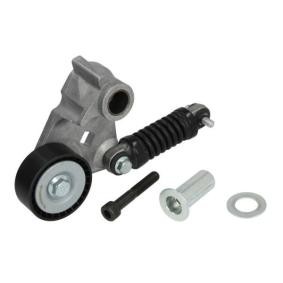 Compre Tensor de correia, correia trapezoidal estriada da BTA E3G0004BTA a um preço baixo por 119,33 €