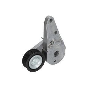 Compre Tensor da correia do alternador de BTA online para Fiesta Mk6 Sedan a preços moderados