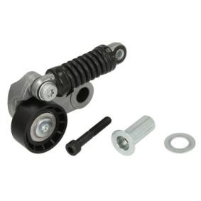 Spannrolle, Keilrippenriemen E3R0010BTA von BTA günstig für 108,67 € online kaufen