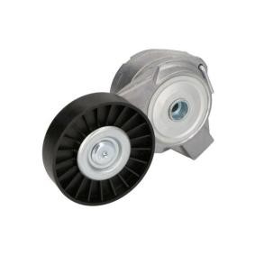 Acquista Rullo tenditore cinghia Poly-V da BTA E3X0008BTA a buon mercato per soli 76,05 €