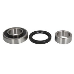 Acquista Kit cuscinetto ruota da BTA H28030BTA a buon mercato per soli 48,90 €