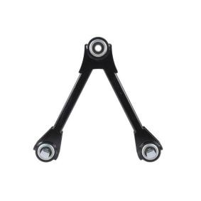 Acquista Braccio oscillante, sospensione ruota da S-TR STR-30816 a buon mercato per soli 465,85 €