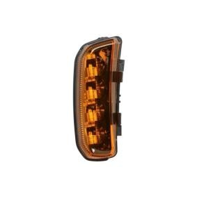 Achetez des Clignotant TRUCKLIGHT CL-SC006L à prix pour 29,02 €