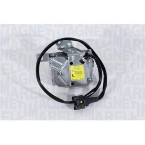 Achetez des Appareil de commande, système d'éclairage de chez MAGNETI MARELLI en ligne pour Classe C Break (S202) à prix modérés
