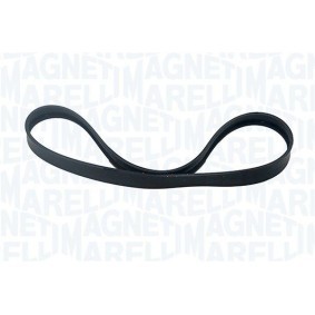 Scheinwerfer-Steuergerät 711307329270 von MAGNETI MARELLI günstig für 179,60 € online kaufen