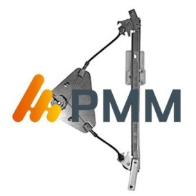 Fensterheber von PMM